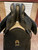 Used 17" County Competitor Dressage Saddle N