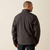Ariat® Men's Logo Softshell Jacket - Phantom