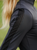 Novella® Equestrian Havallo Long Sleeve 1/4 Zip Sunshirt