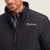 Ariat® Men's Crius Insulated Jacket - Phantom