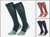 LeMieux® Performance Socks