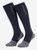 LeMieux® Performance Socks