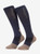 LeMieux® Performance Socks