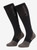 LeMieux® Performance Socks