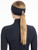 LeMieux® Ear Warmer Headband