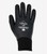 LeMieux® Thermal Work Gloves