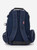 LeMieux® Pro Backpack