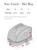 LeMieux® Elite Pro Hat Box