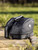 LeMieux® Elite Pro Hat Box