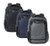 Kerrits® EQ Equestrian Backpack