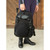 Kerrits® EQ Equestrian Backpack