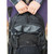 Kerrits® EQ Equestrian Backpack