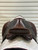 Used 15" HDR Memor-X Close Contact Saddle W