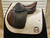 Used 15" HDR Memor-X Close Contact Saddle W