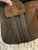 Used 15" HDR Memor-X Close Contact Saddle W