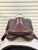 Used 16.5" CWD SE01 Close Contact Saddle M