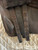 Used 16.5" CWD SE01 Close Contact Saddle M