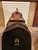 Used 15" Crates Western Saddle