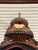Used 16" Debra Sibley Barrel Racer Western Saddle
