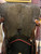 Used 16" Debra Sibley Barrel Racer Western Saddle