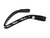 Lumiere Dante Browband