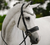 Lumiere Diva Bridle (Cavesson)