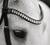 Lumiere Diva Bridle (Cavesson)