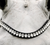 Lumiere Diva Bridle (Cavesson)