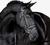 Lumiere Penny Snaffle Bridle