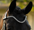 Lumiere Saphira Bridle (Cavesson)
