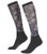 Kerrits® Dual Zone Equestrian Boot Socks - Print