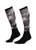 Kerrits® Dual Zone Equestrian Boot Socks - Print