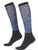 Kerrits® Dual Zone Equestrian Boot Socks - Print