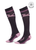 Kerrits® Youth Flying Horse Wool Knee-Hi Riding Socks