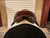 Used 17.5" HDR Laureate IGP Close Contact Saddle MW ADJ