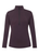 Kerrits® In Stride Quarter Zip Fleece Tech Top