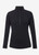 Kerrits® In Stride Quarter Zip Fleece Tech Top