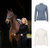 Kerrits® Align Textured Mock Neck Long Sleeve Top