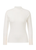 Kerrits® Align Textured Mock Neck Long Sleeve Top