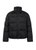 Kerrits® Skyline Houndstooth Puffer Jacket