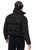 Kerrits® Skyline Houndstooth Puffer Jacket