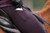 Kerrits® Power Stretch® Fleece Full Seat Pocket Riding Tight