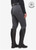 Kerrits® Power Stretch® Fleece Full Seat Pocket Riding Tight