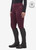 Kerrits® Thermo Tech™ 2.0 Full Leg Riding Tight