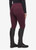Kerrits® Thermo Tech™ 2.0 Full Leg Riding Tight