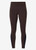 Kerrits® Thermo Tech™ 2.0 Full Leg Riding Tight