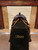 Used 17" High Horse Oyster Creek by Circle Y Western Saddle