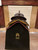 Used 17" High Horse Oyster Creek by Circle Y Western Saddle