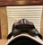 Used 17" Albion Kontrol Close Contact Saddle M