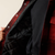 Ariat® Youth Retro Shirt Jacket - Biking Red Buffalo Plaid